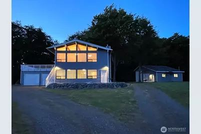 1108 S Chadwick Court, Coupeville, WA 98239 - Photo 35