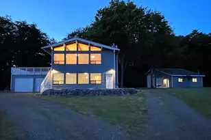 1108 S Chadwick Ct, Coupeville, WA 98239 - Photo 35