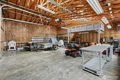 1108 S Chadwick Court, Coupeville, WA 98239 - Photo 23