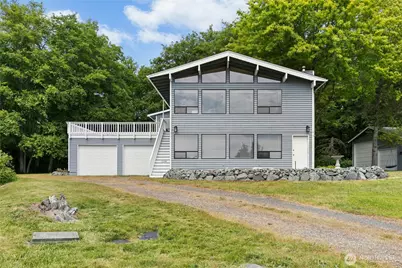 1108 S Chadwick Court, Coupeville, WA 98239 - Photo 3