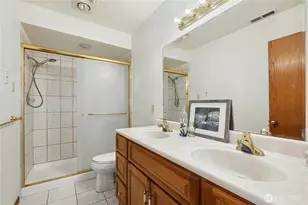 1108 S Chadwick Ct, Coupeville, WA 98239 - Photo 17