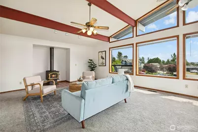 1108 S Chadwick Court, Coupeville, WA 98239 - Photo 5