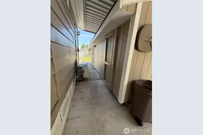 1415 84th Street SE #196, Everett, WA 98208 - Photo 21