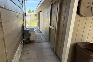 1415 84th St SE, Everett, WA 98208 - Photo 21