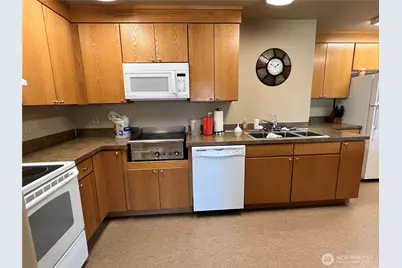 1415 84th Street SE #196, Everett, WA 98208 - Photo 25