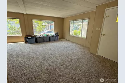 1415 84th Street SE #196, Everett, WA 98208 - Photo 3