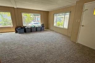 1415 84th St SE, Everett, WA 98208 - Photo 3