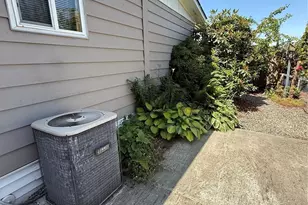 1415 84th St SE, Everett, WA 98208 - Photo 19