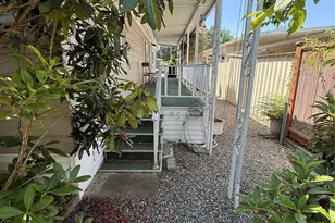 1415 84th St SE, Everett, WA 98208 - Photo 17