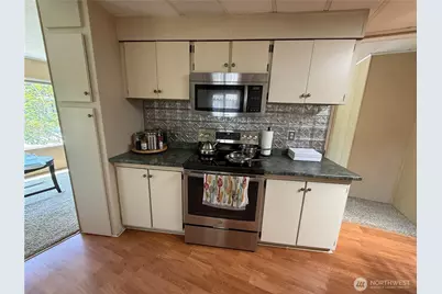 1415 84th Street SE #196, Everett, WA 98208 - Photo 9