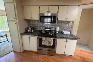 1415 84th St SE, Everett, WA 98208 - Photo 9