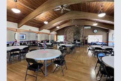 1415 84th Street SE #196, Everett, WA 98208 - Photo 27