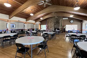 1415 84th St SE, Everett, WA 98208 - Photo 27