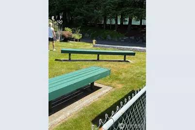 1415 84th Street SE #196, Everett, WA 98208 - Photo 15