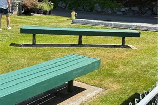 1415 84th St SE, Everett, WA 98208 - Photo 15