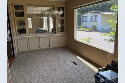 1415 84th Street SE #196, Everett, WA 98208 - Photo 5