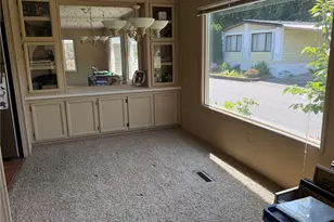 1415 84th St SE, Everett, WA 98208 - Photo 5