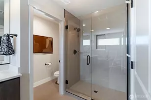 14524 204th Ave E, Bonney Lake, WA 98391 - Photo 19