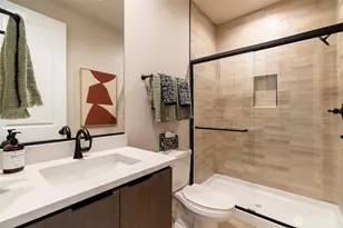 14524 204th Ave E, Bonney Lake, WA 98391 - Photo 11