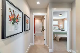 14524 204th Ave E, Bonney Lake, WA 98391 - Photo 23