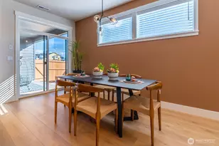 14524 204th Ave E, Bonney Lake, WA 98391 - Photo 9