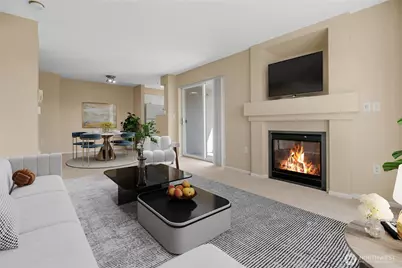 4343 Roosevelt Way NE #401, Seattle, WA 98105 - Photo 7