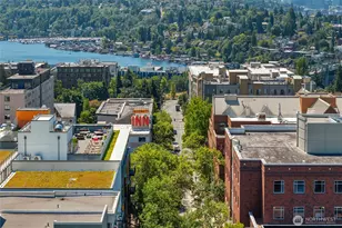 4343 Roosevelt Way NE, Seattle, WA 98105 - Photo 37