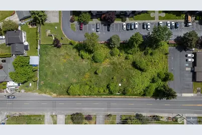 0 18th, Mount Vernon, WA 98273 - Photo 5