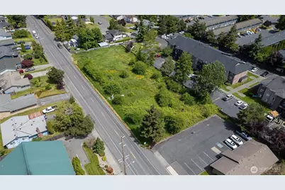 0 18th, Mount Vernon, WA 98273 - Photo 3