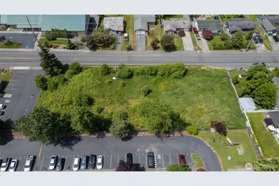 0 18th, Mount Vernon, WA 98273 - Photo 9