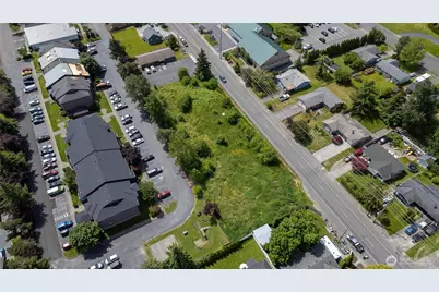 0 18th, Mount Vernon, WA 98273 - Photo 7