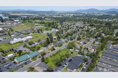 0 18th, Mount Vernon, WA 98273 - Photo 11