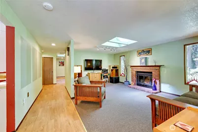 21988 Urdahl Road NW, Poulsbo, WA 98370 - Photo 11