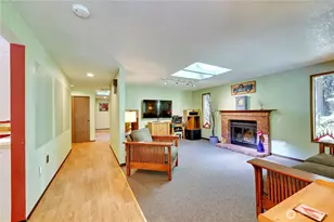 21988 Urdahl Rd NW, Poulsbo, WA 98370 - Photo 11