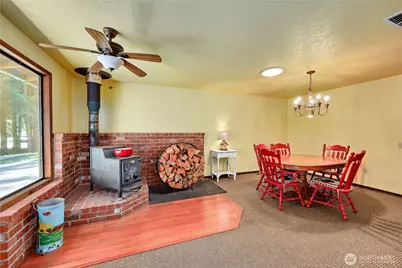 21988 Urdahl Road NW, Poulsbo, WA 98370 - Photo 17