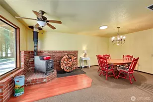 21988 Urdahl Rd NW, Poulsbo, WA 98370 - Photo 17