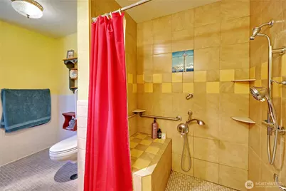 21988 Urdahl Road NW, Poulsbo, WA 98370 - Photo 21