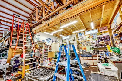 21988 Urdahl Road NW, Poulsbo, WA 98370 - Photo 33