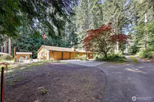 21988 Urdahl Rd NW, Poulsbo, WA 98370 - Photo 3