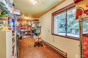 21988 Urdahl Rd NW, Poulsbo, WA 98370 - Photo 27