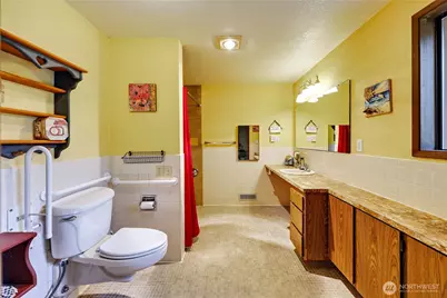 21988 Urdahl Road NW, Poulsbo, WA 98370 - Photo 21