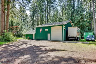21988 Urdahl Road NW, Poulsbo, WA 98370 - Photo 3