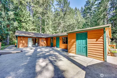 21988 Urdahl Road NW, Poulsbo, WA 98370 - Photo 39