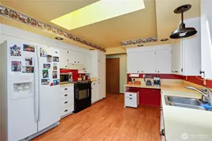 21988 Urdahl Rd NW, Poulsbo, WA 98370 - Photo 13