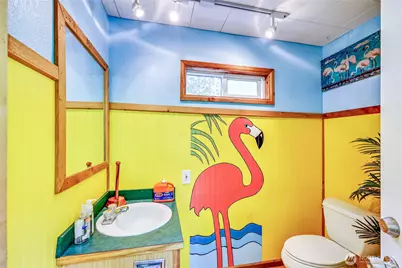 21988 Urdahl Road NW, Poulsbo, WA 98370 - Photo 35