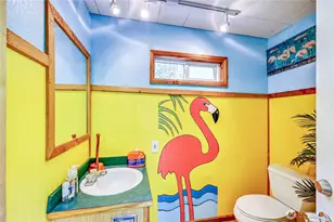 21988 Urdahl Rd NW, Poulsbo, WA 98370 - Photo 35