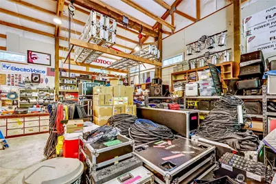 21988 Urdahl Road NW, Poulsbo, WA 98370 - Photo 33