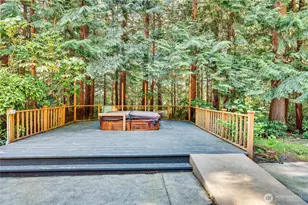 21988 Urdahl Rd NW, Poulsbo, WA 98370 - Photo 9