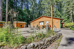 21988 Urdahl Rd NW, Poulsbo, WA 98370 - Photo 39