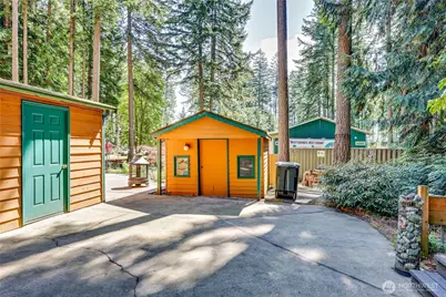 21988 Urdahl Road NW, Poulsbo, WA 98370 - Photo 7